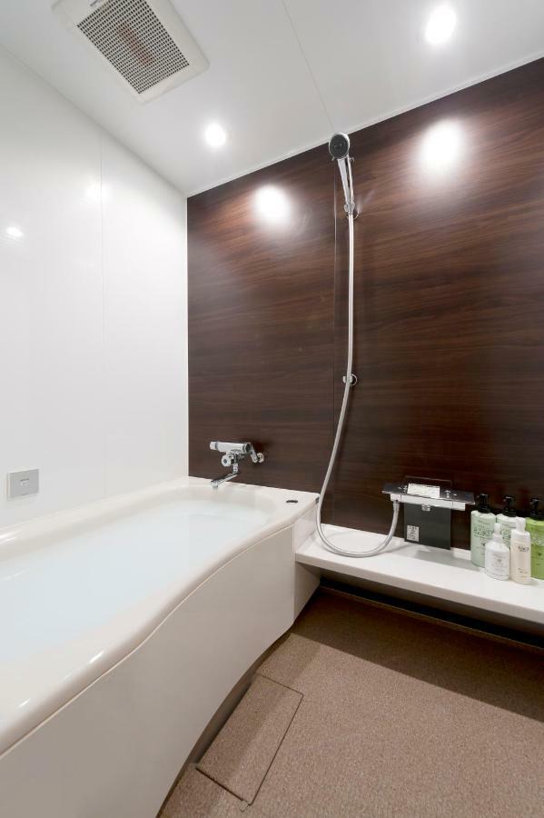 Hotel Monica Hayama (Adults Only) Exterior foto